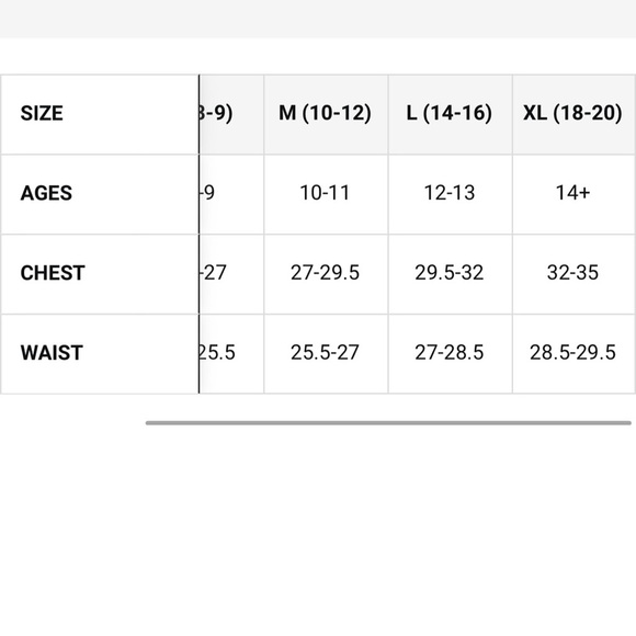 Nike Create Pack Graphic Balloon Tee Shirt - Picture 6 of 14